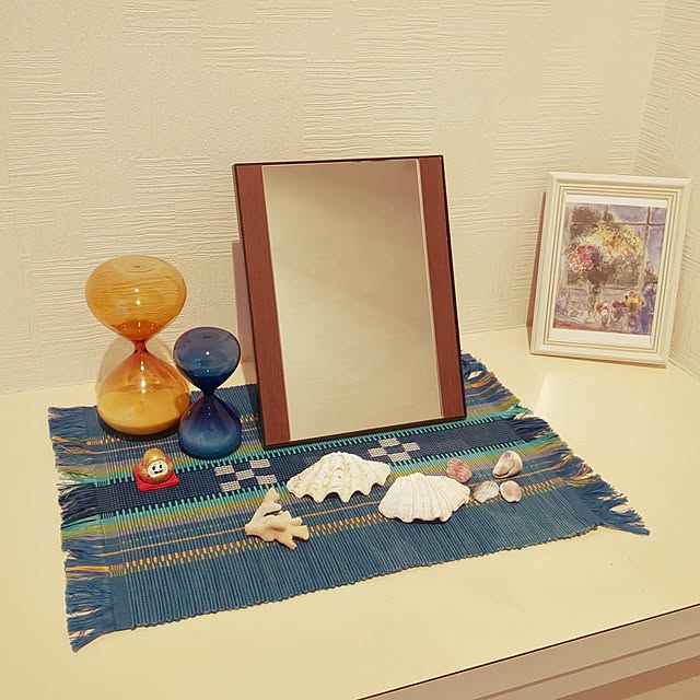 yuki++さんの実例写真