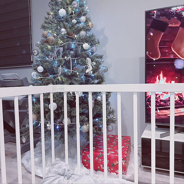 greenさんの実例写真