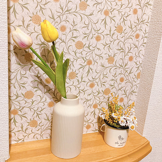 sunabaさんの実例写真