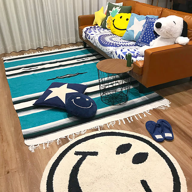 namiriiinさんの実例写真