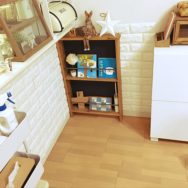 haru._.hanaさんの実例写真