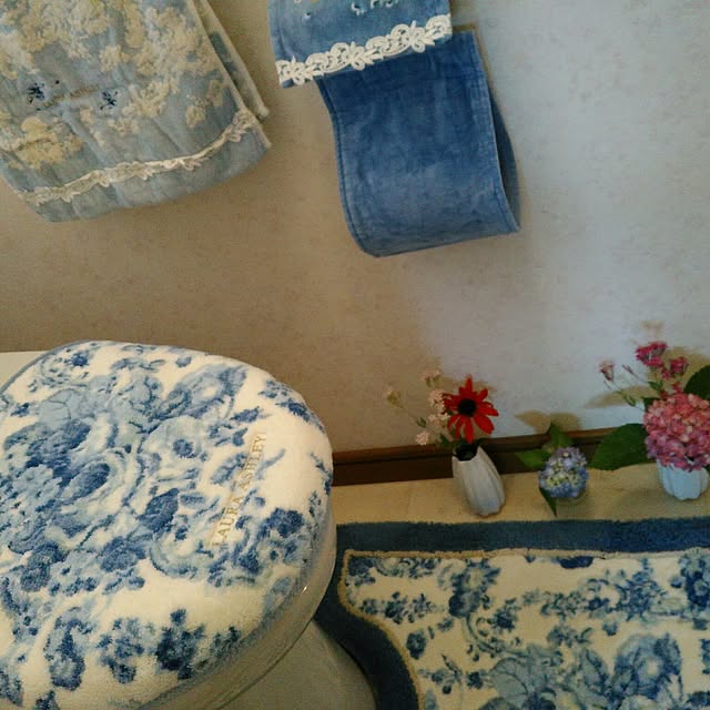 shoko0420さんの実例写真