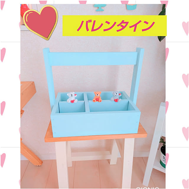 Miyumamaさんの実例写真