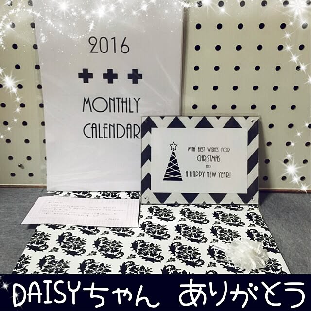 M.E.Gさんの実例写真