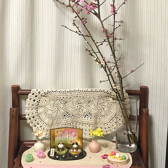 miyakoさんの実例写真