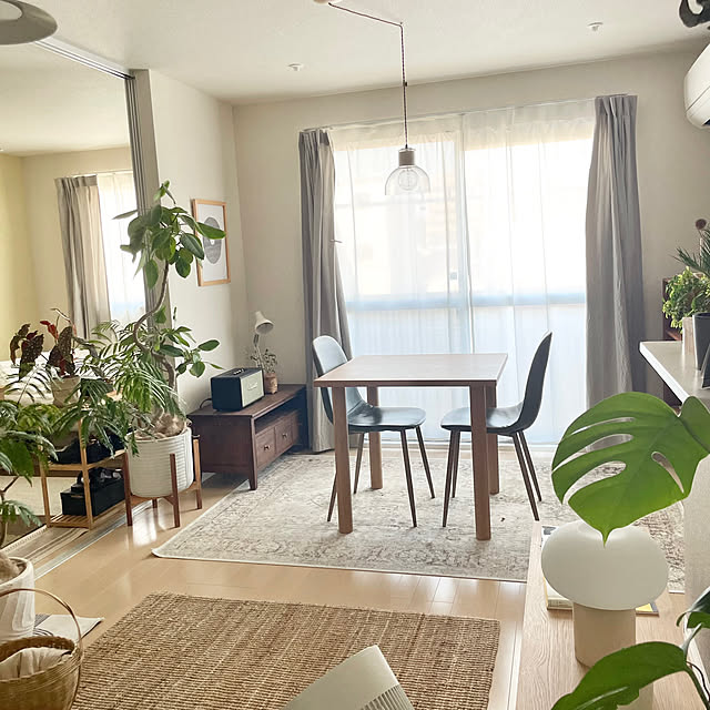 Kazuki___roomさんの部屋