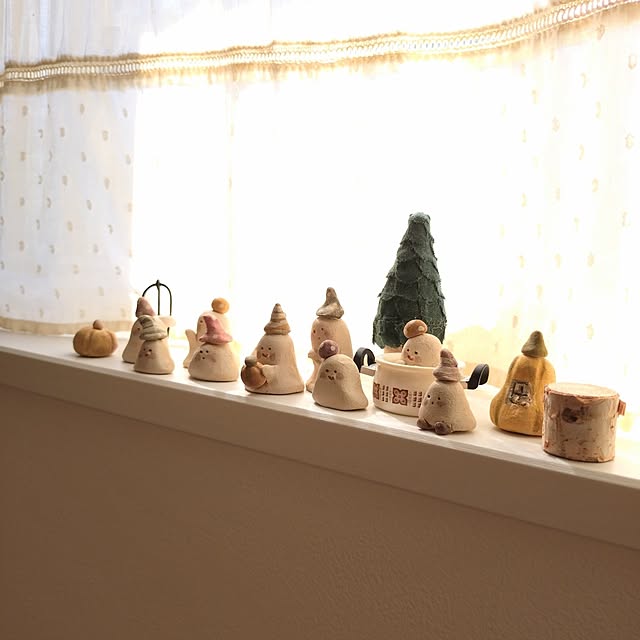 mayutan.さんの部屋