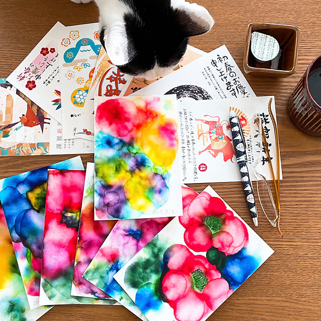 nobikoさんの実例写真