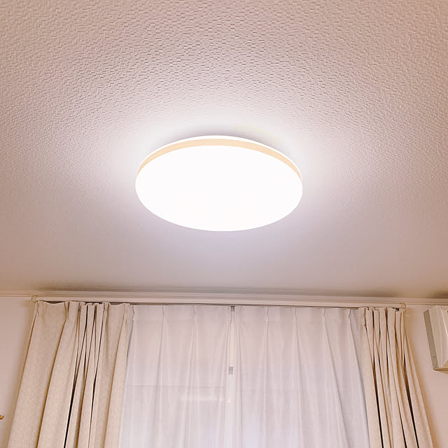 miemekkoさんの部屋