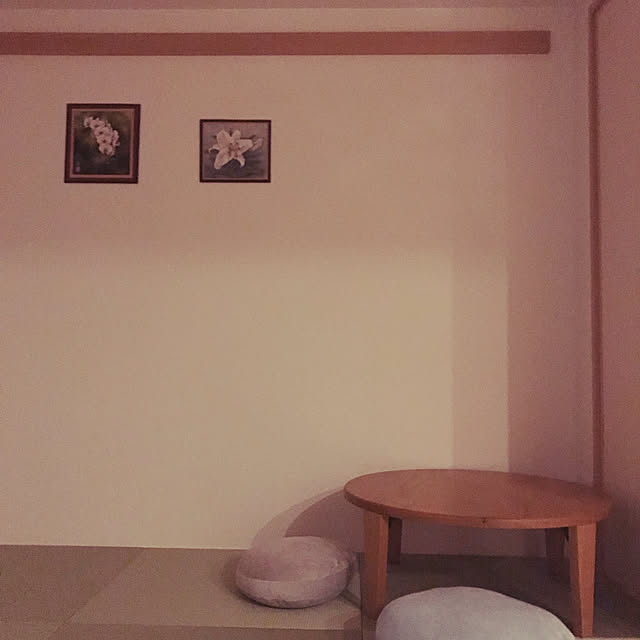 Risaさんの実例写真