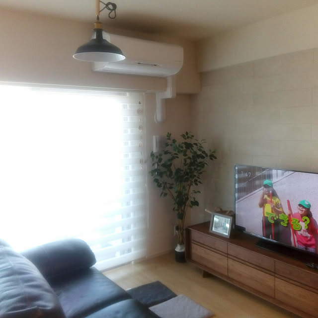 kmsc123さんの実例写真