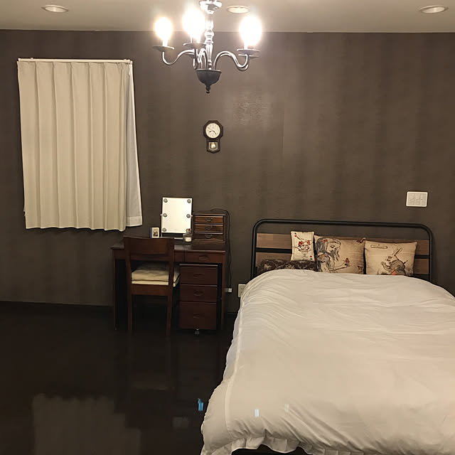 hiro_hiromiさんの実例写真