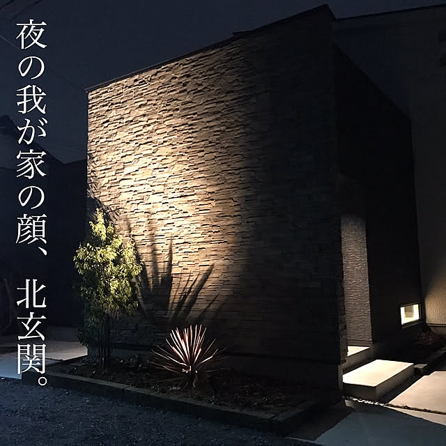 hm_myhomeさんの実例写真