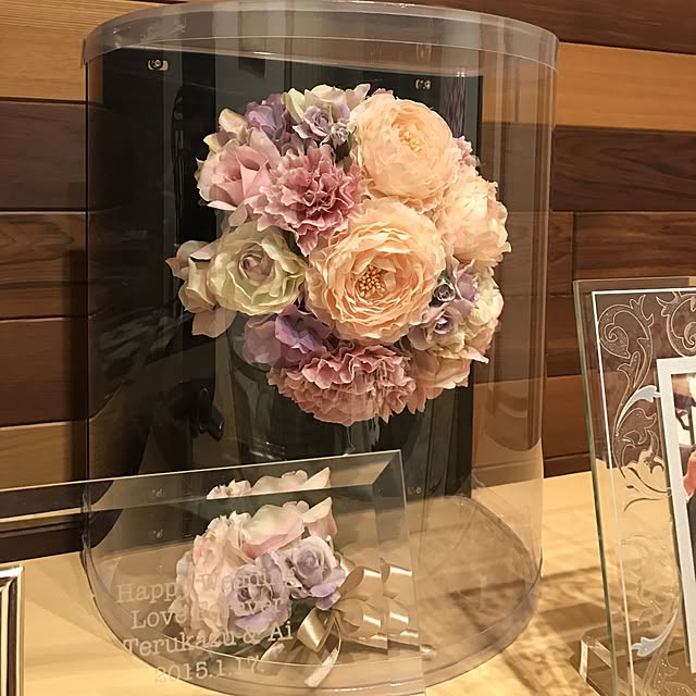 aiさんの実例写真