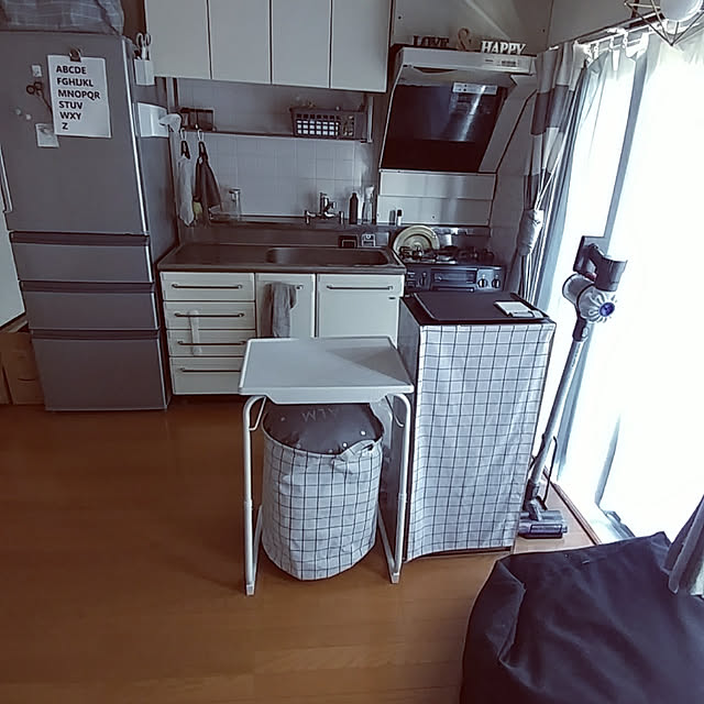 you-riさんの実例写真