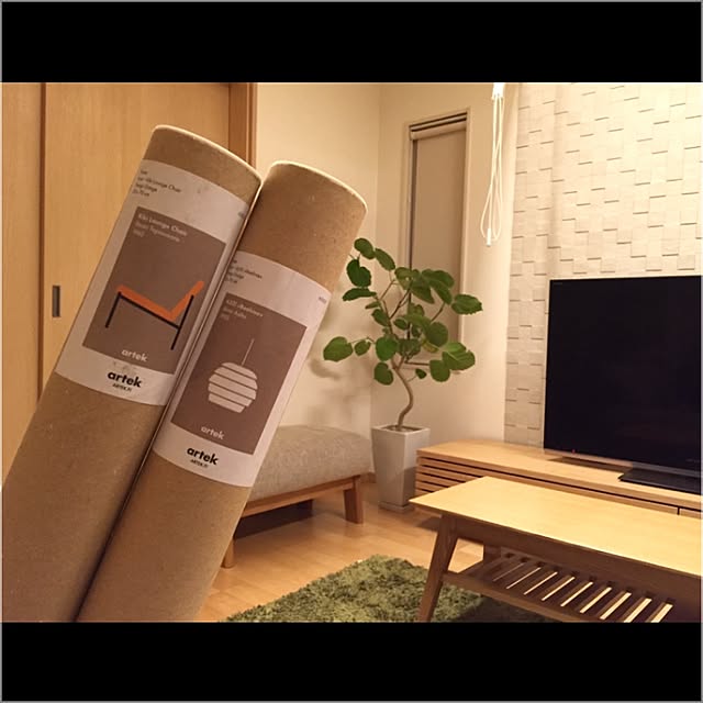 takeboo3さんの実例写真
