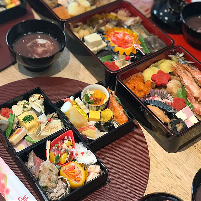 ZEFFAR_HOMEさんの実例写真