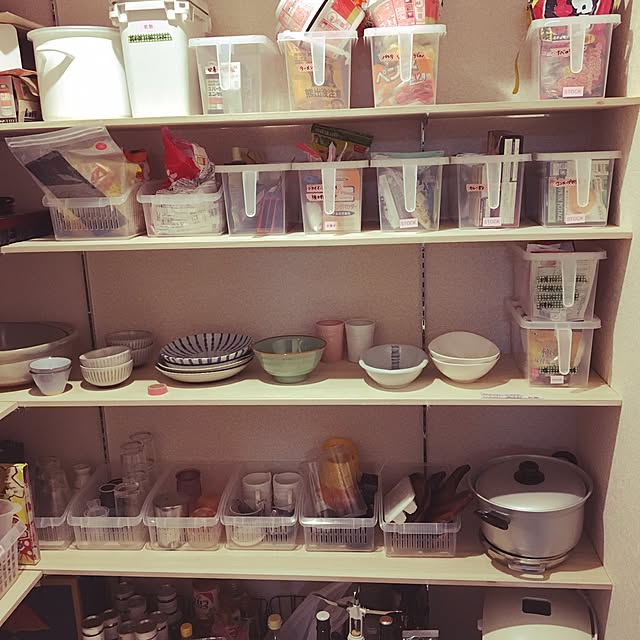 Tmy.さんの実例写真