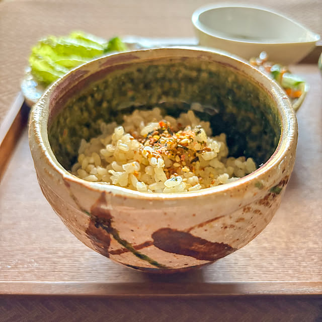 faunさんの部屋