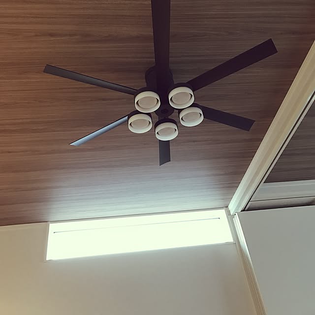 sasasaさんの実例写真