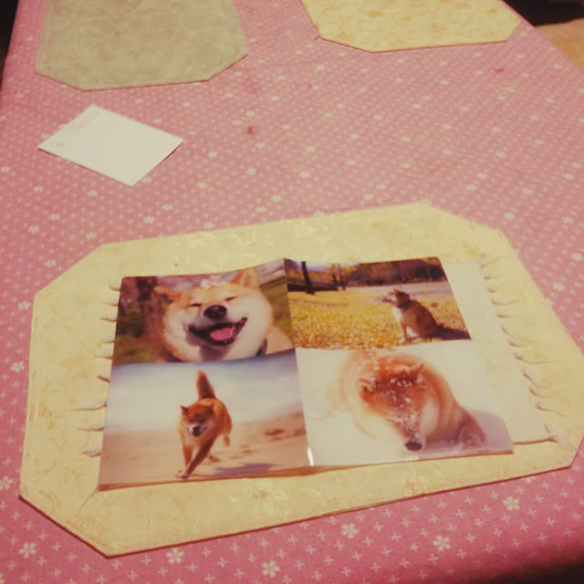 Tomopさんの実例写真