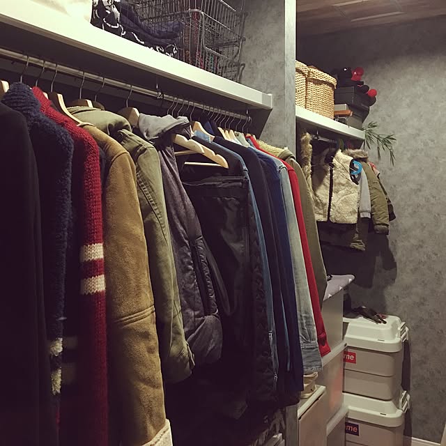 sh00heiさんの実例写真