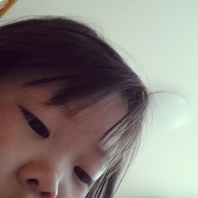 mimiminさんの実例写真