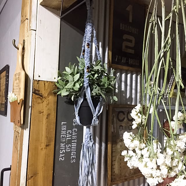 natulove0418さんの実例写真