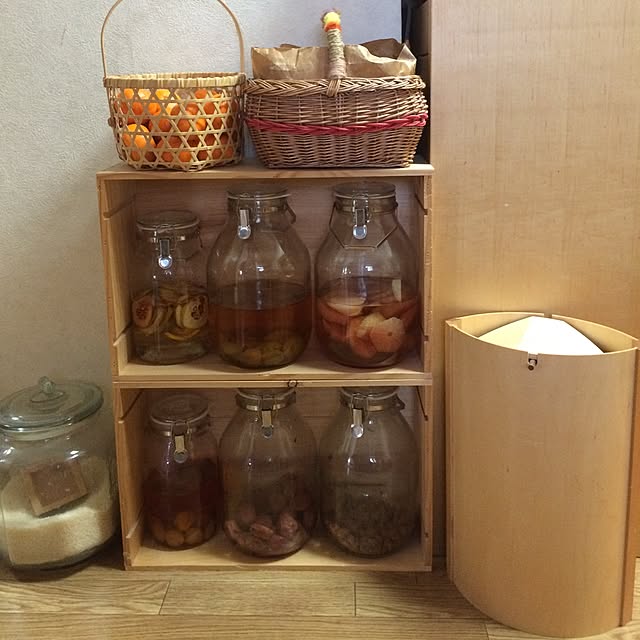 maikohさんの実例写真