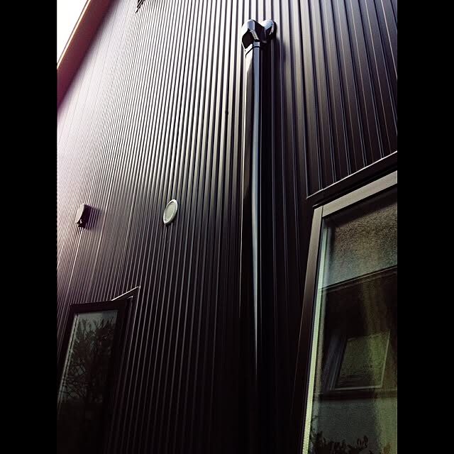 -KU-YA-さんの実例写真