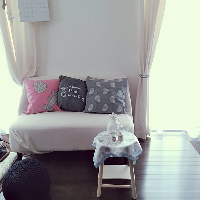 yukkin29さんの実例写真