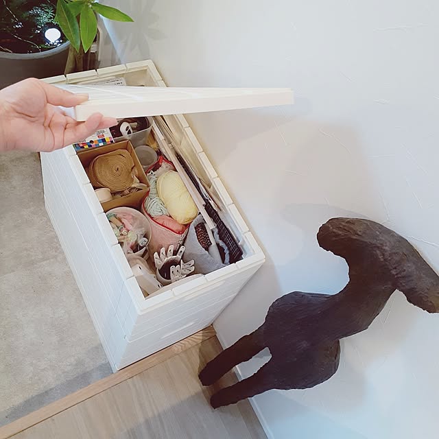 noahさんの実例写真