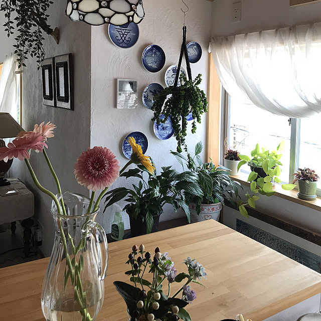 coraさんの実例写真