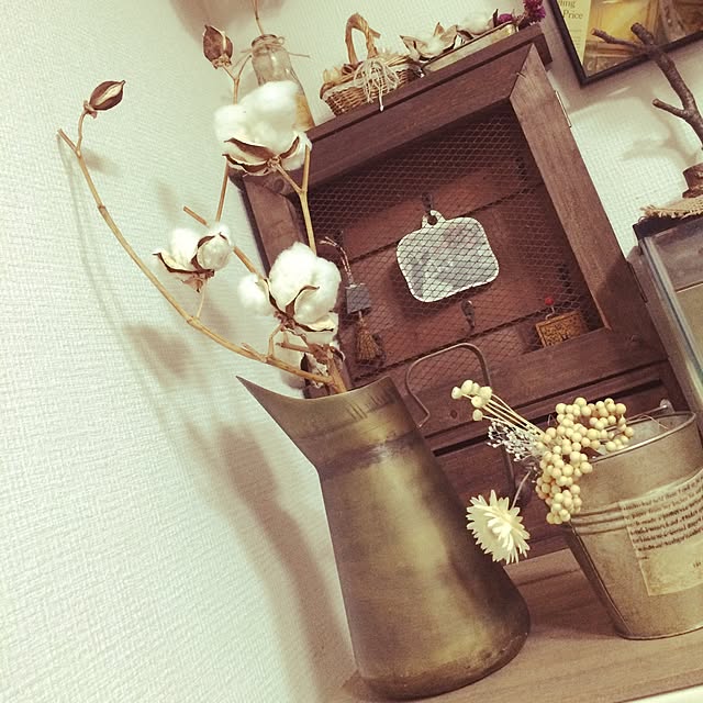 hanna-riさんの実例写真