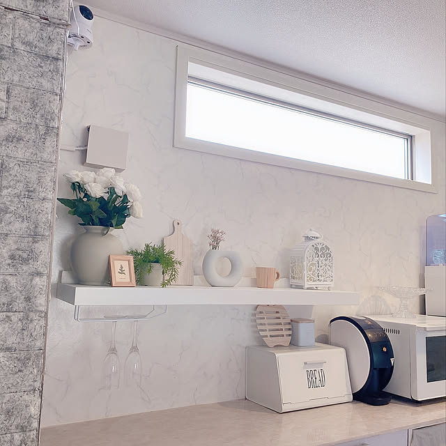 mii_home_39さんの実例写真