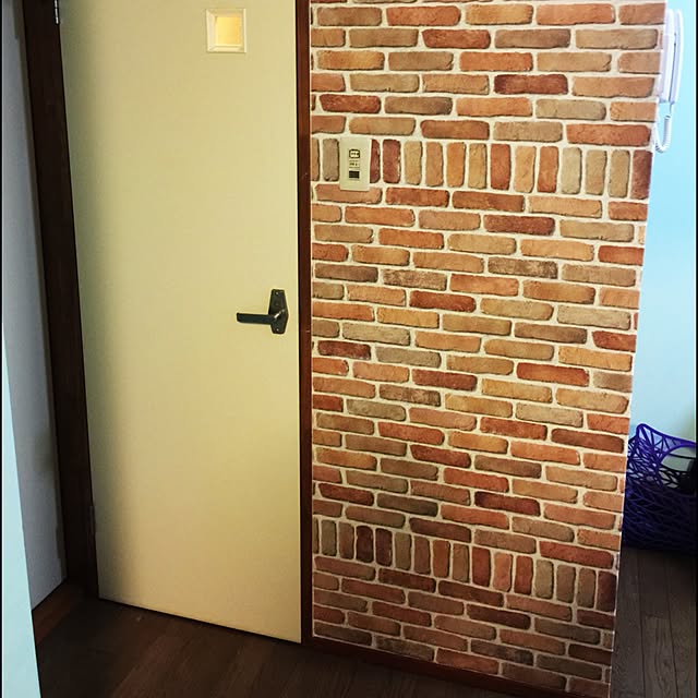 tomatorad0118さんの実例写真