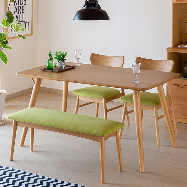 isseiki_furnitureさんの実例写真