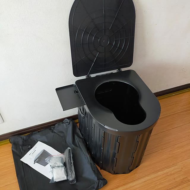 JKさんの実例写真