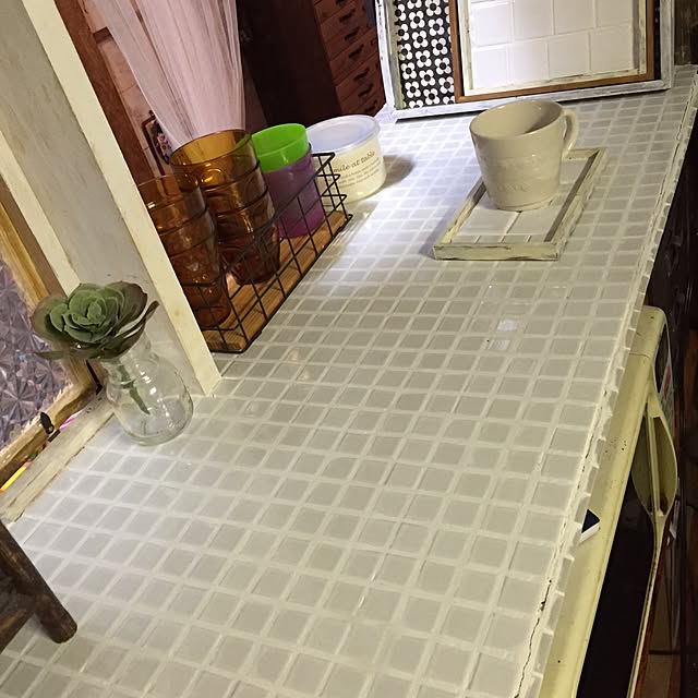 piroyurayura0104さんの実例写真
