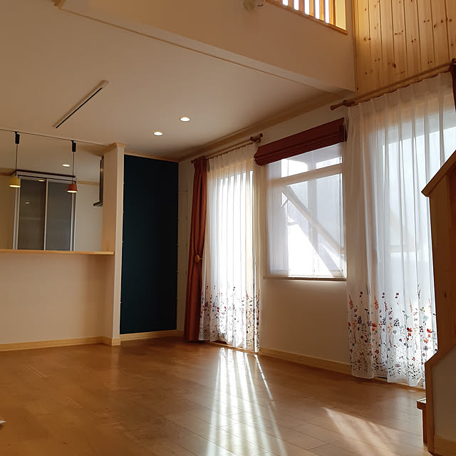 akkoさんの実例写真