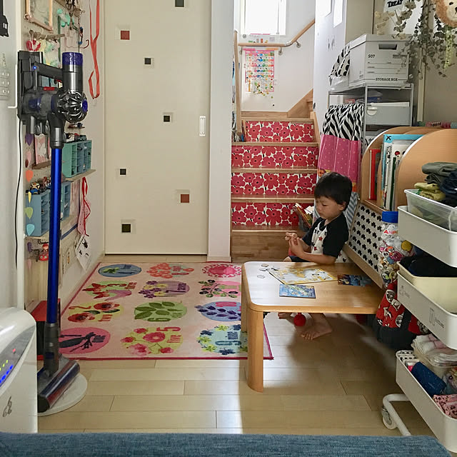 taitaiさんの実例写真