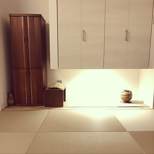 mi_yan.さんの実例写真