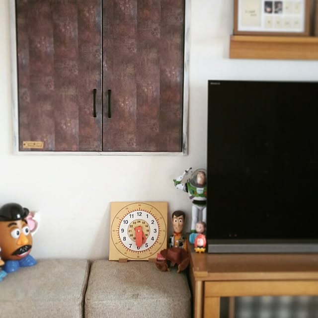 masami23yさんの実例写真