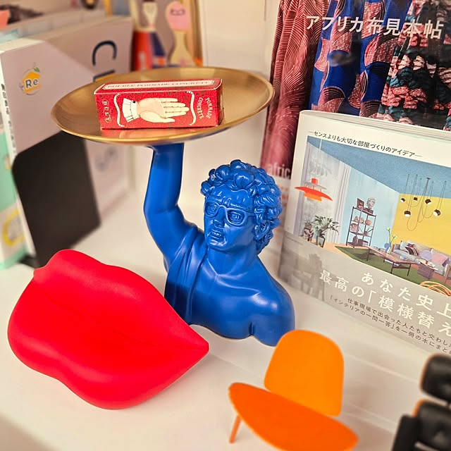 cafe0415hさんの実例写真