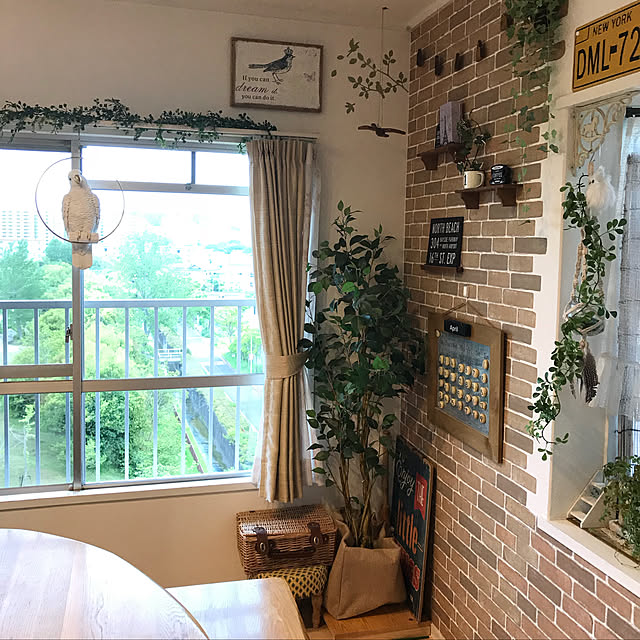 yukkieさんの実例写真