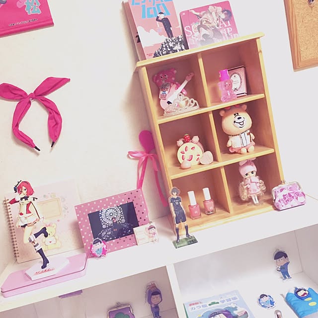 wataさんの実例写真