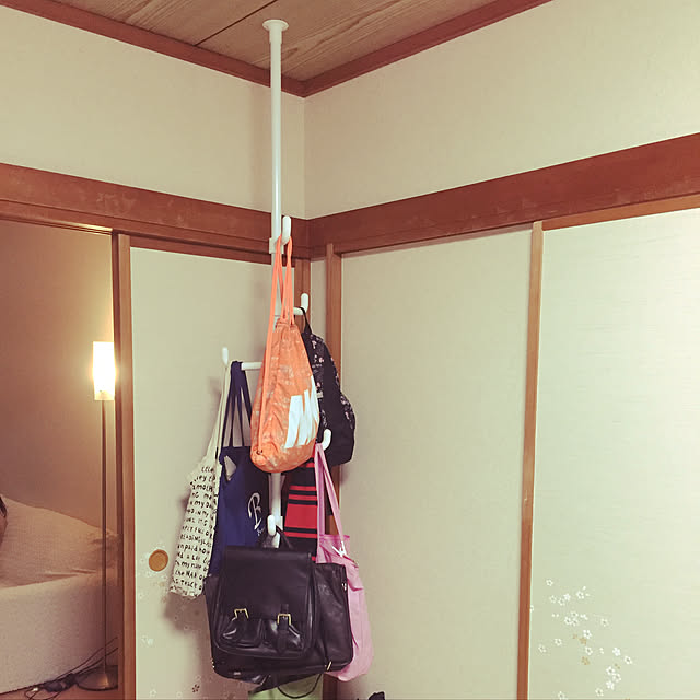 ayuさんの実例写真