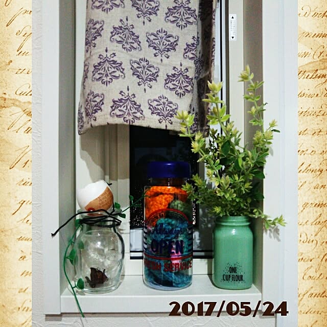 bousuke.215112さんの実例写真