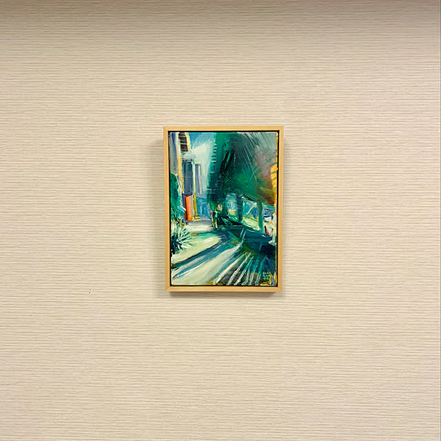 Harukaさんの実例写真