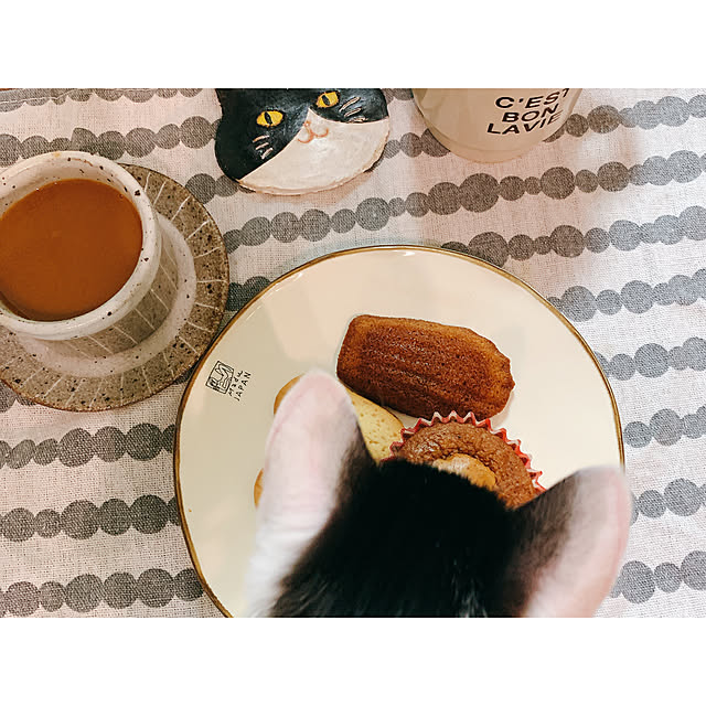 harukaさんの実例写真
